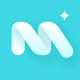 沐言相机app v1.0.0安卓版