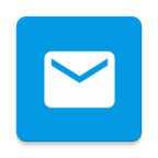 FairEmail电子邮件app v1.2160安卓手机版