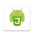 Autox.js v6安卓最新版v6.5.8通用免root版