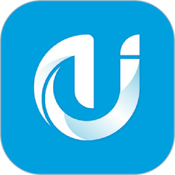 济南房产网官方版v2.1.8.Alpha.安卓版-济南房产网下载v2.1.10.Alpha官方版