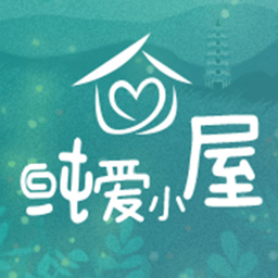 纯爱小屋二次元小说软件v1.1.6安卓版