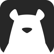 GOSKI去滑雪app 4.4.5安卓版