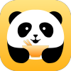 PandaDelv1.3.1