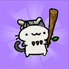 只是只小猫v1.0.0安卓版