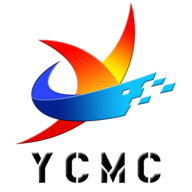 智慧禹城客户端v0.0.29手机版