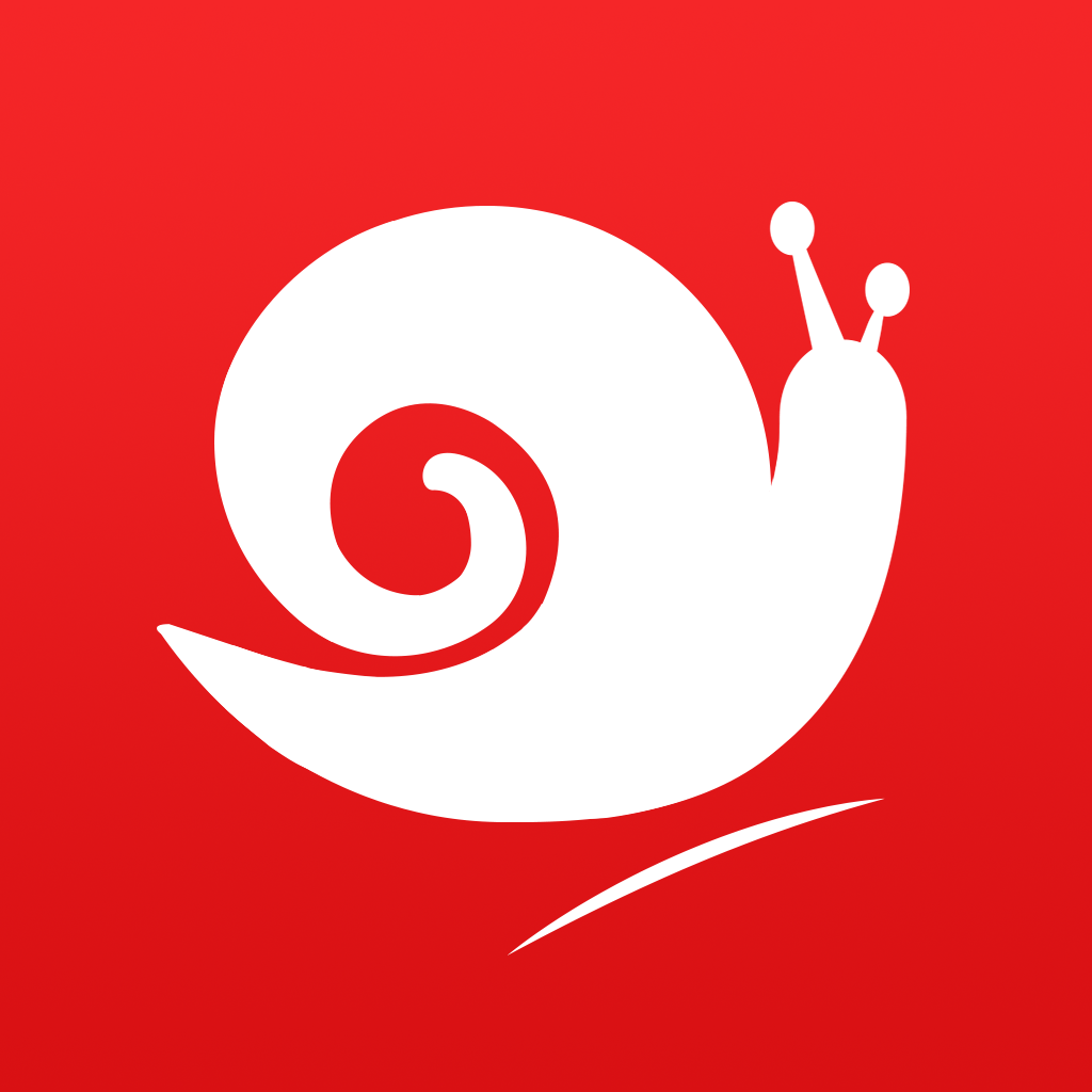 蜗牛问答app v2.4.4.202401204最新版