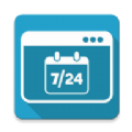 亚甜日历v6.23.1最新版