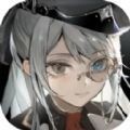 忘却前夜v1.0.6