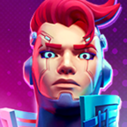 出击皇家射手v2.6.0
