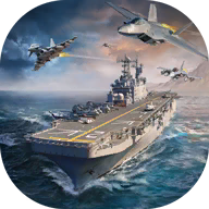 帝国战舰崛起v1.2.1350