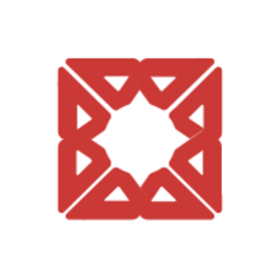 宝投智汇(园区管理)v10.2.0安卓版