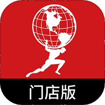 卡友之家门店版APPv1.8.1111