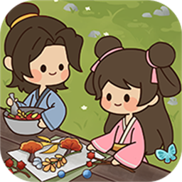 梦幻经营v1.0.0