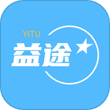 益途官方版v7.0.26