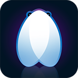 知了社区app v1.2.27安卓版