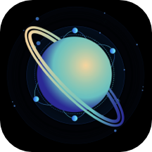 一个圈圈商城v0.0.47