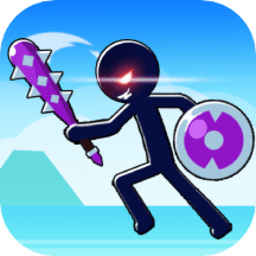保护领主大人手机版v1.4.5安卓版
