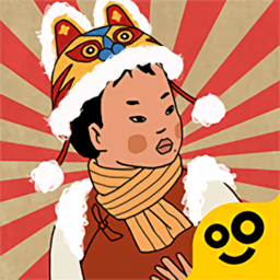 王蓝莓的幸福生活最新版v1.0.50安卓新