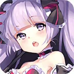 魂器学院九游服最新版v11.1安卓版
