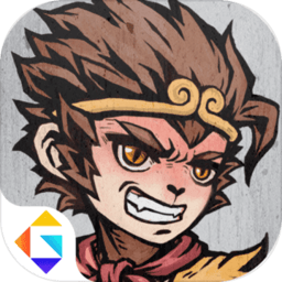 墨斗手游最新版v1.7.8安卓官方版