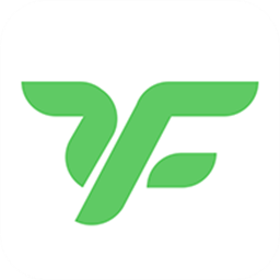 追风加速器手机版v2.9.1安卓版