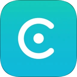 comper健康手机版v5.0.2安卓版