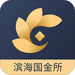 中国人寿滨海国金所v3.3.6安卓版