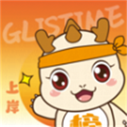 金榜时代考研手机版v1.0安卓版