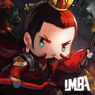三国王朝弓手无限货币版v0.0.35最新版