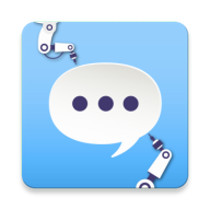 AI评论生成器中文版(AI Comment Generator)v1.0.26安卓汉化版