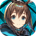 明日方舟taptap版v2.2.02