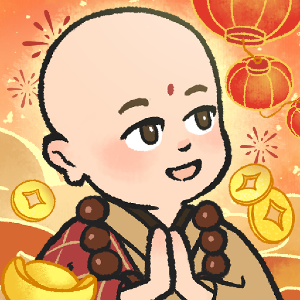 九重试炼国际版最新(Nine Trials)v1.401安卓最新版