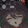 futaojp内置菜单v1.0官方版