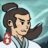 九重试炼全屏秒杀无敌版v1.401安卓版