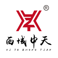 西域中天酒业v1.0.0最新版