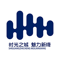智慧新绛app v1.2.5官方手机版