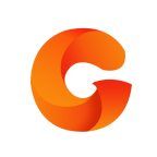 CoolWear手表app v1.2.13.1官方手机版