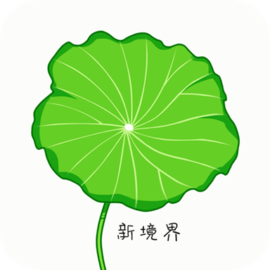 抠图宝下载v16.50官方免费版