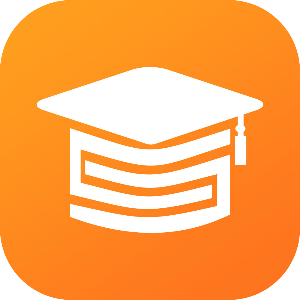 硕成在线app v3.0.3官方版