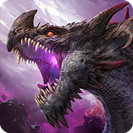 国王的崛起v1.9.45安卓版