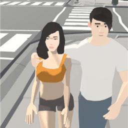 我的人生我来做主游戏v2安卓版