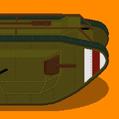 1917战壕战重置版v1.0.1最新版