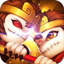 造梦西游外传华为版v3.8.2安卓版