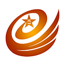 军职在线v3.6.4.4安卓版