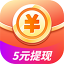 快领红包短视频app v1.2.9安卓版