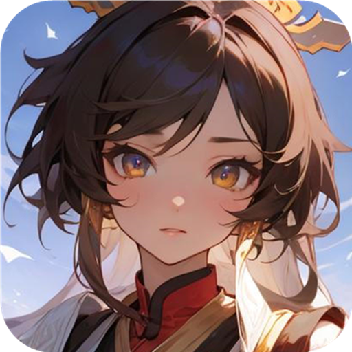 塔防召唤师最新版下载v13.0.25安卓版