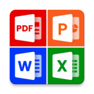 One Read PDF阅读器1.1.5.26安卓版