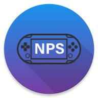 NPS Browser 0.1.0安卓版