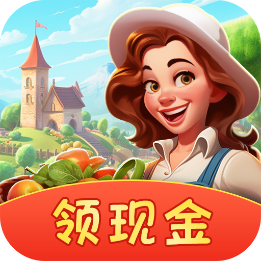 经营致富游戏v7.0.1_o赚钱版