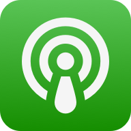 光兆wifi助手v1.0.1安卓版
